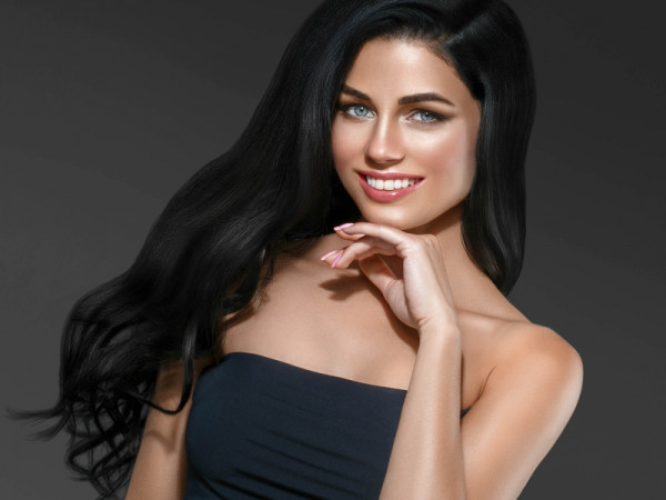 Beaute24